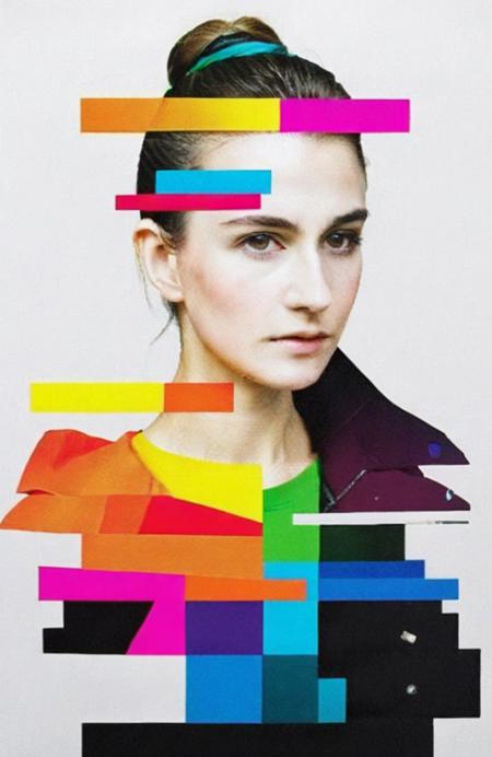00041-1496531214-split composition,  1girl, computer, colourful,  _lora_分割构图_0.65_.png